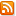 rss-feed
